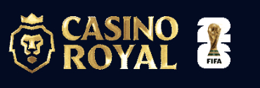 Casinoroyal